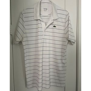 Lacoste SPORT Polo Shirt